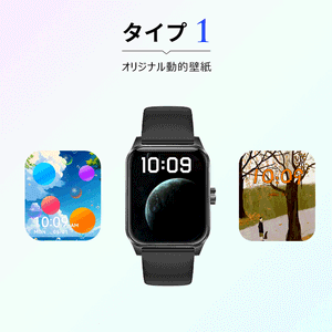 Mcjwi8CTVv4waorEKKB0.gif?w=940&h=940