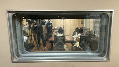 McmDEKfAAu3wde1pVPpo.png?w=940&h=940