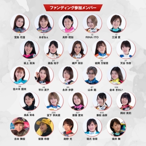 McnlbUn7Jy2ik1AdxTKB.jpg?w=940&h=940