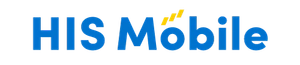 H.I.S.Mobile株式会社