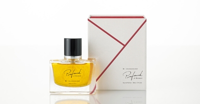 McurCRVBTYr6Y9Ha04CG.jpg?w=940&h=940