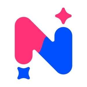 Mcx7unjl7oGPjESGlYr4.jpg?w=940&h=940