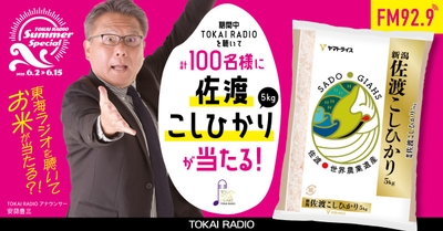 Mcy4cx8mKOhGuPiNyCIv.jpg?w=940&h=940