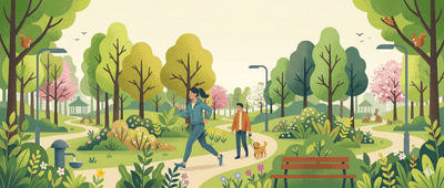 McyoVPO6YNuE2ZtM6AEx.png?w=940&h=940