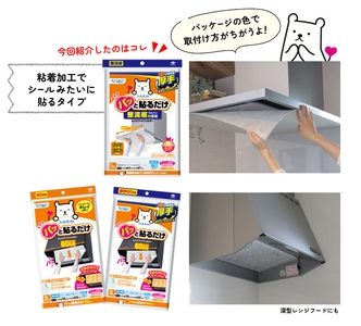 Mcz7GywNykbRdzgmLNv7.jpg?w=940&h=940