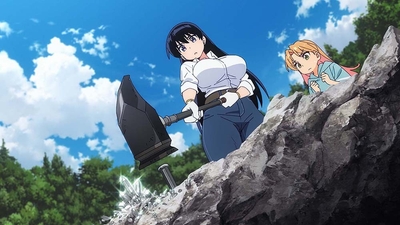 MczEk6R76k9JrQatPllB.jpg?w=940&h=940