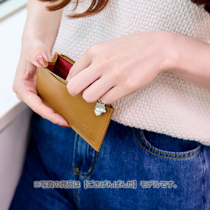 ●使用イメージ