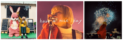 Md39RtKJjuOSotOBSa8I.png?w=940&h=940