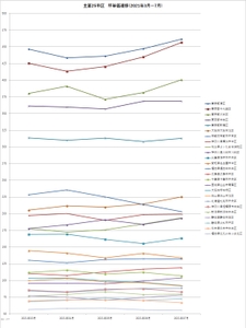 Md3KYYzbUB7VMA1icjw0.jpg?w=940&h=940