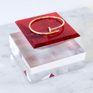 Md3Sb4ZDjsa4CT01R1rM.jpeg?w=940&h=940