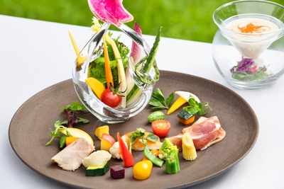 Md4Z2IThECYIj2XEsSLY.jpg?w=940&h=940