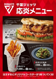 Md4aZBlOpwpSz35lTpUQ.jpg?w=940&h=940