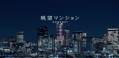 Md5NEHkZ5dMY40Db0509.png?w=940&h=940