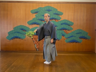 MdBgCGqwD6GF0Za6UWOL.jpg?w=940&h=940