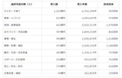 MdBt9fcdV8hLjR7p9dbo.png?w=940&h=940