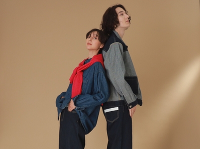 MdC26kw2JQDk7Z9M3gZv.jpg?w=940&h=940