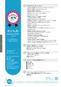 MdD4HCSzxMXYpOv42u2F.jpg?w=940&h=940