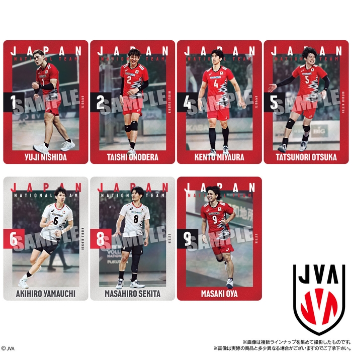 メタリックプラカード(イメージ1)