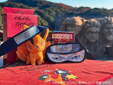 MdFiZHT44419vGa6PusW.jpeg?w=940&h=940