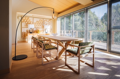 MdFmXJ93JGLmPGB8kJbs.jpg?w=940&h=940