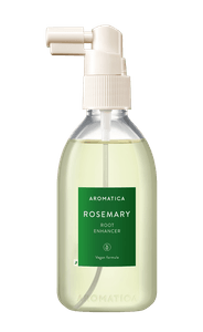 MdHwN1wbGwrS332PbihB.png?w=940&h=940