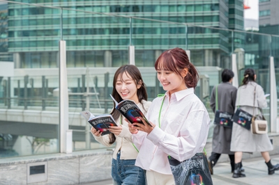 MdJgRIKkdq7XdGXCzlVY.jpg?w=940&h=940