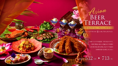 MdMbKHgSNDXwZwsjIrV6.jpg?w=940&h=940