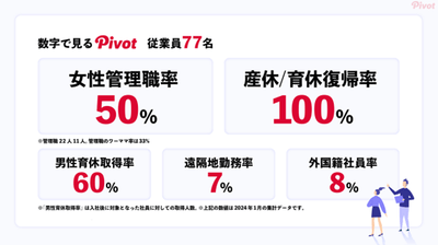 MdN1uUf6EwmoMiuFeRVZ.png?w=940&h=940