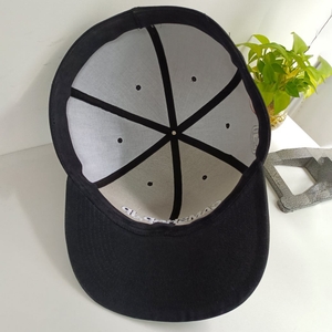 『頭文字D』BIG CAP