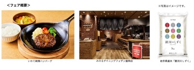 MdQ45Ng9KYiPMnnk59sB.jpg?w=940&h=940