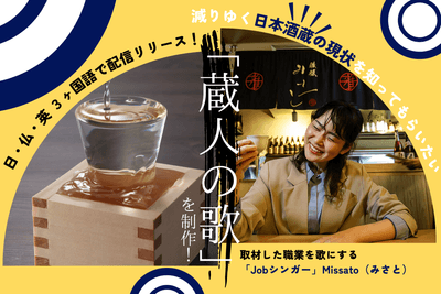 MdQPnXCSGpDWOwjhCPyg.png?w=940&h=940