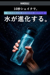 MdRwvzNeRPj3JdbS8eeM.jpg?w=940&h=940