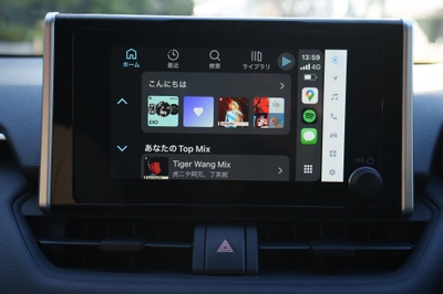 MdTJRFuV8yvnK0hzzatV.jpg?w=940&h=940