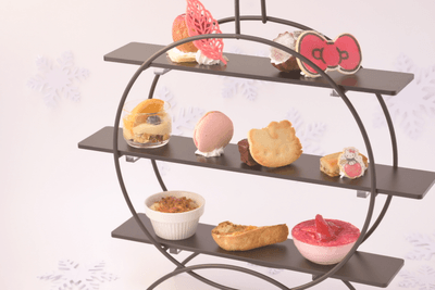 MdVS2VLUFxR9WJbOwFFI.png?w=940&h=940