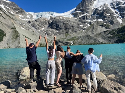 MdWoCnIqnxwvB8KcYEDm.jpg?w=940&h=940