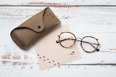 MdXj9DSZH1WE4z0xEiGb.jpg?w=940&h=940