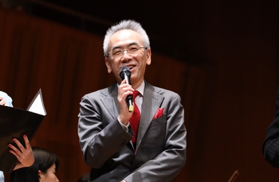 MdYG17ttjD0fD2w1SmSO.JPG?w=940&h=940