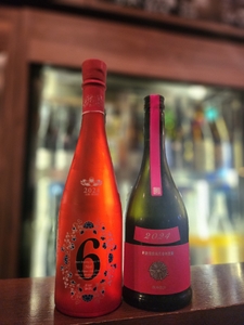 Mdc5hCyKSSrytUkpMvV8.jpg?w=940&h=940