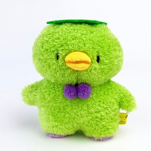 MddVYBnHQ5TDh2XoNwbN.jpg?w=940&h=940