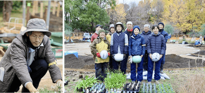 MdfNmbhNThoxt7xQTlPu.png?w=940&h=940