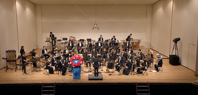 MdfnyBkXLUKIeyyV6d1r.png?w=940&h=940