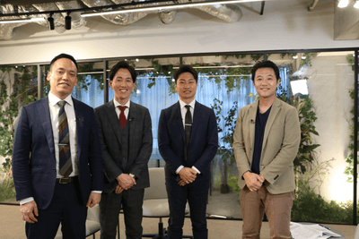 MdhckK6jYNOqJdnW3ccW.png?w=940&h=940