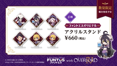 Mdic0OyT83lwtS5xJkKE.jpg?w=940&h=940