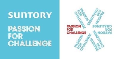 MdmhPPR0THjwihOGBRN2.jpg?w=940&h=940