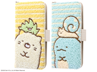 MdnzqyjTPIeyhV3TY47N.jpg?w=940&h=940