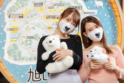 MdoQeWim2znRoixZXI7Q.jpg?w=940&h=940