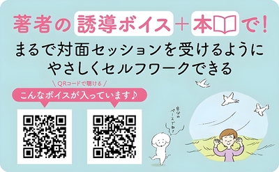 MdpORANM8Jbvik4hvHMQ.jpg?w=940&h=940