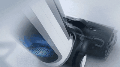 MdqjuTdnyG6BYe0lpR6G.gif?w=940&h=940