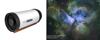 MdwGW9KqEmgOPwPklK4Y.png?w=940&h=940