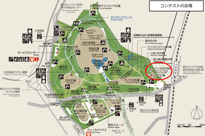 MdxDf74njg9JSfZPydy2.png?w=940&h=940